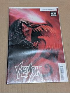 (Category: ) located in . Submitted by Comicbookwarehouse (Listing ID 1456184349, Image 1). Description: .