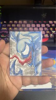 (Category: ) located in . Submitted by shasisushi (Listing ID 1456219055, Image 1). Description: .