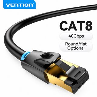 (Category: ) located in . Submitted by smoothdealssg (Listing ID 1456062998, Image 1). Description: .