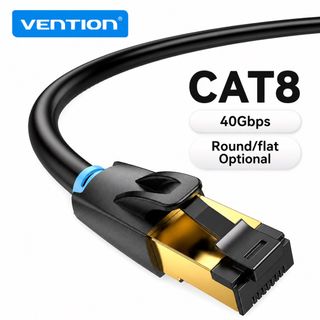 (Category: ) located in . Submitted by getitbeforeitsgone (Listing ID 1445583224, Image 1). Description: .