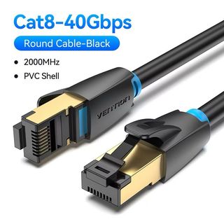 (Category: ) located in . Submitted by getitbeforeitsgone (Listing ID 1431471438, Image 1). Description: .