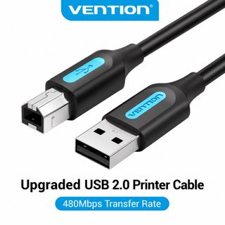 (Category: ) located in . Submitted by smoothdealssg (Listing ID 1456223776, Image 1). Description: .