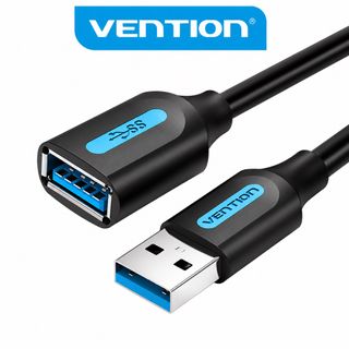 (Category: ) located in . Submitted by smoothdealssg (Listing ID 1456224868, Image 1). Description: .
