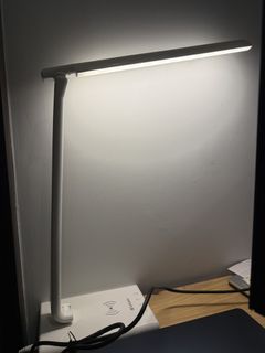 （分類：）位於 。 由 xkinax 提交（商品編號 1456076725，圖片 1）。簡介： 。