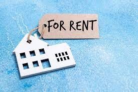 (Category: ) located in . Submitted by housematch.sg (Listing ID 1456128885, Image 1). Description: .