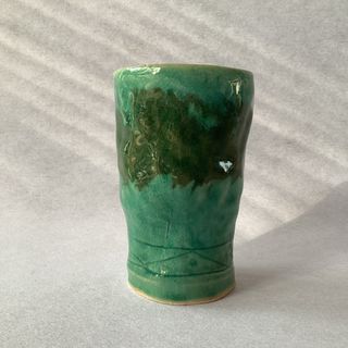 (Category: ) located in . Submitted by eclectic1925 (Listing ID 1456103903, Image 1). Description: .