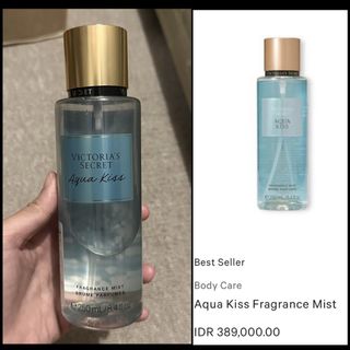 (Kategori: ) berada di . Dikirim oleh _nariefiani (ID iklan 1456224632, Gambar 1). Deskripsi: .