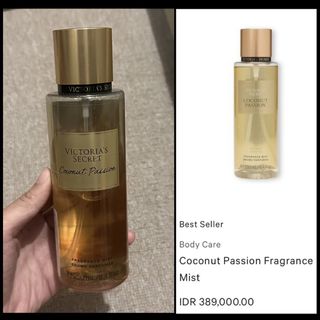(Kategori: ) berada di . Dikirim oleh _nariefiani (ID iklan 1456225200, Gambar 1). Deskripsi: .