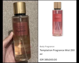 (Kategori: ) berada di . Dikirim oleh _nariefiani (ID iklan 1456224948, Gambar 1). Deskripsi: .