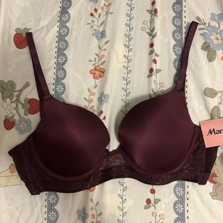 (Category: ) located in . Submitted by veroniicaaa (Listing ID 1456156668, Image 1). Description: .