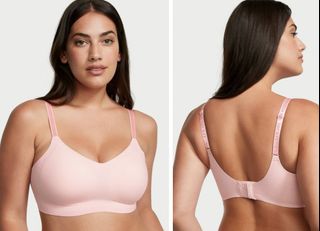 (Category: ) located in . Submitted by joyscollection (Listing ID 1456169314, Image 1). Description: .
