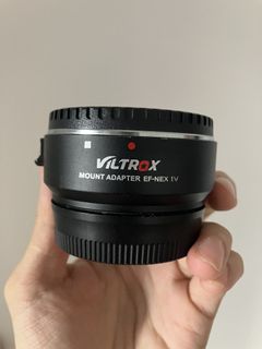 （分類：）位於 。 由 pentaxian 提交（商品編號 1456093168，圖片 1）。簡介： 。