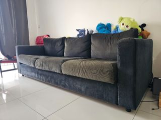 (Category: ) located in . Submitted by neevas (Listing ID 1456179321, Image 1). Description: .