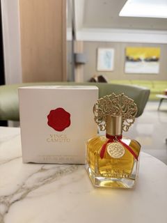 由 changyc25 (刊登 ID 1456159109，圖片 1) 提交，位於 的 (類別：)，說明：。