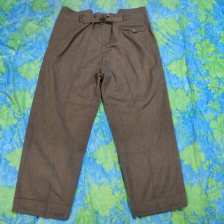 (Category: ) located in . Submitted by castoffcloth (Listing ID 1456091146, Image 1). Description: .