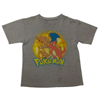 (Category: ) located in . Submitted by cool_unc_stuff (Listing ID 1456200389, Image 1). Description: .