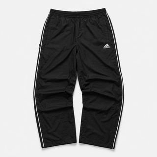 (Category: ) located in . Submitted by refitsph (Listing ID 1456199509, Image 1). Description: .