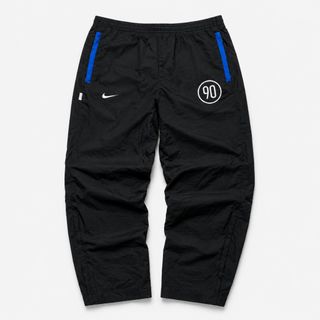 (Category: ) located in . Submitted by refitsph (Listing ID 1456198774, Image 1). Description: .