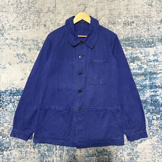 Outerwear 收藏品 1