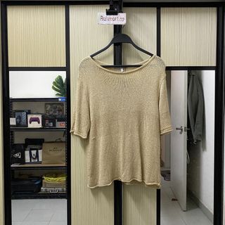 (Category: ) located in . Submitted by rahmart.co (Listing ID 1456182215, Image 1). Description: .