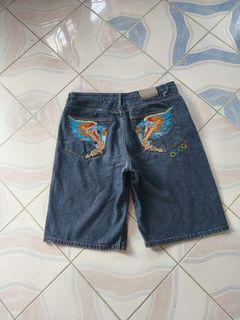 (Category: ) located in . Submitted by cookthrift (Listing ID 1456134156, Image 1). Description: .