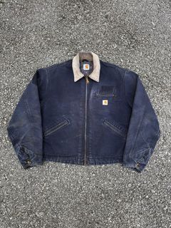 (Category: ) located in . Submitted by drippingthrift (Listing ID 1456153735, Image 1). Description: .