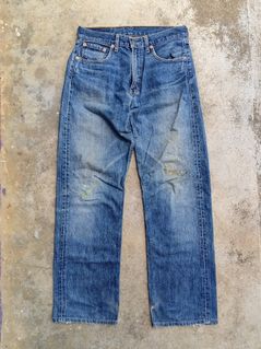 (Kategori: ) berada di . Dikirim oleh off-rack.vintage (ID iklan 1456066284, Gambar 1). Deskripsi: .