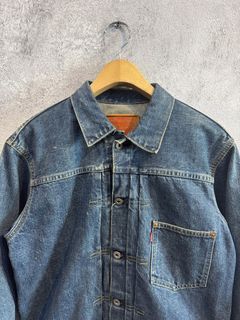 (Category: ) located in . Submitted by wiaglobalstore (Listing ID 1456135252, Image 1). Description: .