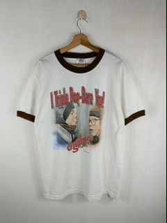 (Kategori: ) berada di . Dikirim oleh off-rack.vintage (ID iklan 1456065986, Gambar 1). Deskripsi: .
