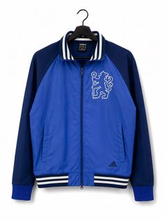 (Category: ) located in . Submitted by crossxstore (Listing ID 1456217452, Image 1). Description: .