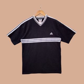 (Category: ) located in . Submitted by worthitstore (Listing ID 1456231289, Image 1). Description: .