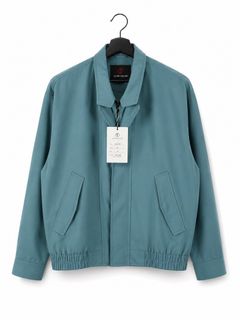 (Category: ) located in . Submitted by crossxstore (Listing ID 1456206034, Image 1). Description: .