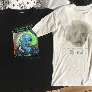 (Category: ) located in . Submitted by teesss (Listing ID 1456161185, Image 1). Description: .