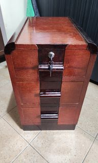 (Category: ) located in . Submitted by paulsuede (Listing ID 1456121299, Image 1). Description: .