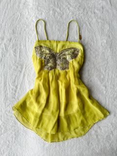 (Category: ) located in . Submitted by buybeige (Listing ID 1456154723, Image 1). Description: .