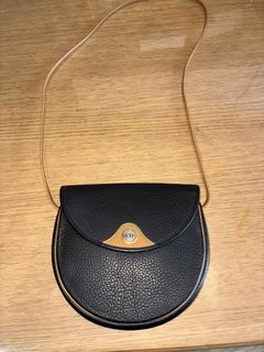 （分類：）位於 。 由 hera6500 提交（商品編號 1456131070，圖片 1）。簡介： 。