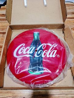 (Category: ) located in . Submitted by vintage_treasures24 (Listing ID 1456154919, Image 1). Description: .
