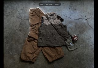 (Category: ) located in . Submitted by rushnthrift (Listing ID 1456172255, Image 1). Description: .