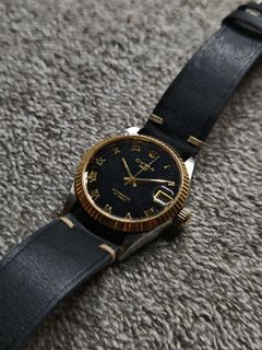 (Kategori: ) berada di . Dikirim oleh timeless23 (ID iklan 1456223094, Gambar 1). Deskripsi: .