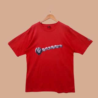 (Category: ) located in . Submitted by worthitstore (Listing ID 1456231060, Image 1). Description: .