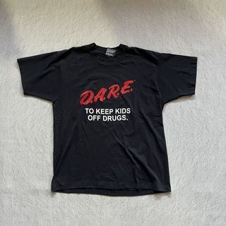 (Kategori: ) berada di . Dikirim oleh takeedaaa (ID iklan 1456227562, Gambar 1). Deskripsi: .