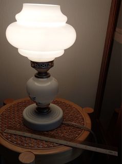 (Category: ) located in . Submitted by vintagenicnat (Listing ID 1456154503, Image 1). Description: .