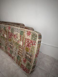 (Category: ) located in . Submitted by snarifah (Listing ID 1456116738, Image 1). Description: .