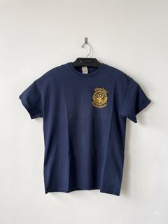 (Kategori: ) berada di . Dikirim oleh jerstuff_ (ID iklan 1456092443, Gambar 1). Deskripsi: .