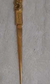 (Category: ) located in . Submitted by marajapansurplus (Listing ID 1456185241, Image 1). Description: .