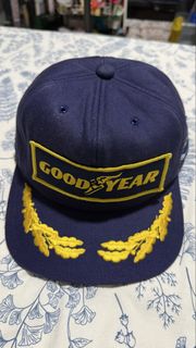 (Category: ) located in . Submitted by popstore (Listing ID 1456198213, Image 1). Description: .