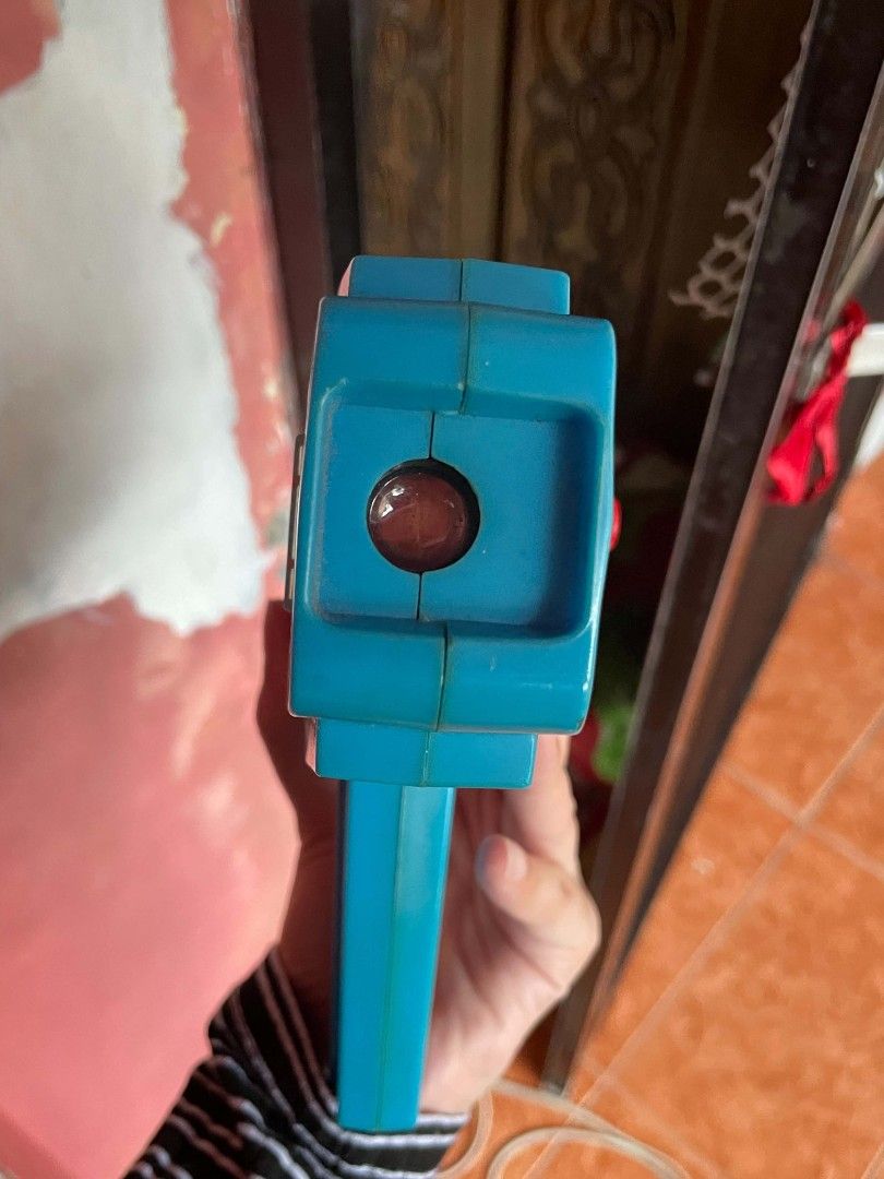 Vintage Grendizer Bandai (Category: Figurines & Statues) located in Dasmarinas. Submitted by bujitoys (Listing ID 1456125113, Image 2). Description: .
