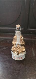 (Category: ) located in . Submitted by js.tan. (Listing ID 1456151639, Image 1). Description: .