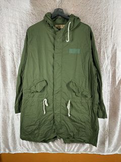 (Category: ) located in . Submitted by crossxstore (Listing ID 1456220140, Image 1). Description: .