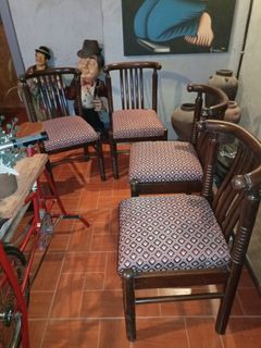 (Category: ) located in . Submitted by kukay08 (Listing ID 1456219189, Image 1). Description: .